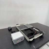 SARSTEDT Multisealer MS 500B image 0